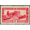 tunis 178 **