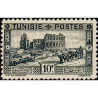 tunis 179 **