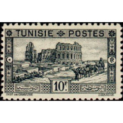 tunis 179 **