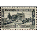 tunis 179 **