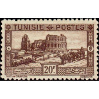 tunis 180 **