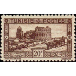 tunis 180 **