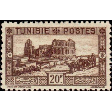 https://agerberphilatelie.fr/31888-thickbox/tunis-180.jpg