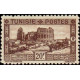tunis 180 **