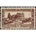 tunis 180 **