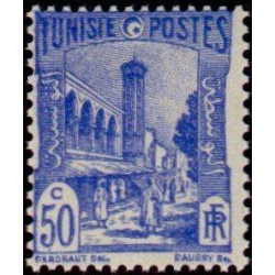 tunis 181 *