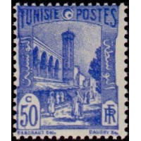 tunis 181 **