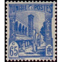 tunis 181A **
