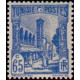 tunis 181A **