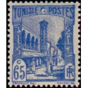 tunis 181A **