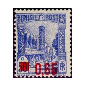 https://agerberphilatelie.fr/31893-thickbox/tunis-182.jpg