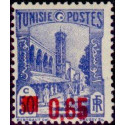 tunis 182 *