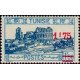 tunis 184 **