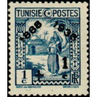 tunis 185 *