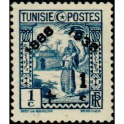 tunis 185 *