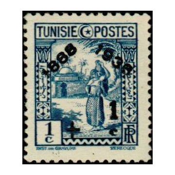 https://agerberphilatelie.fr/31899-thickbox/tunis-185.jpg