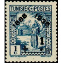 tunis 185 *