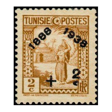 https://agerberphilatelie.fr/31901-thickbox/tunis-186.jpg
