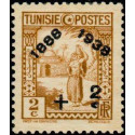 tunis 186 *