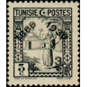 tunis 187 *