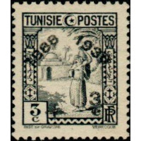 tunis 187 **