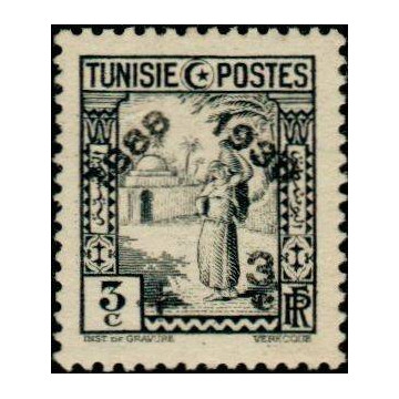 https://agerberphilatelie.fr/31904-thickbox/tunis-187.jpg