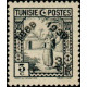 tunis 187 **