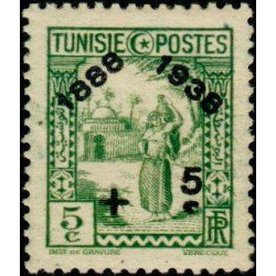 tunis 188 **