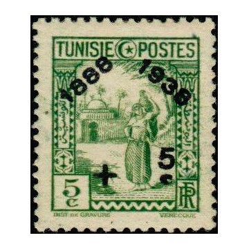 https://agerberphilatelie.fr/31906-thickbox/tunis-188.jpg