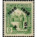 tunis 188 **