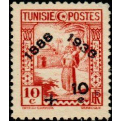 tunis 189 *