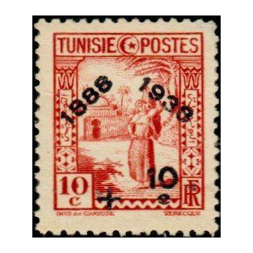 https://agerberphilatelie.fr/31907-thickbox/tunis-189.jpg