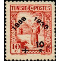 tunis 189 *