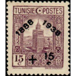 tunis 190 *