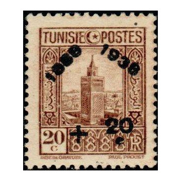 https://agerberphilatelie.fr/31912-thickbox/tunis-191.jpg