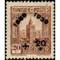 tunis 191 **