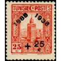 tunis 192 **