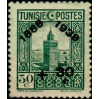 tunis 193 *