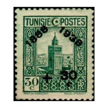https://agerberphilatelie.fr/31916-thickbox/tunis-193.jpg