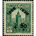 tunis 193 **