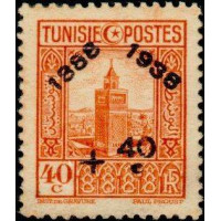 tunis 194 **