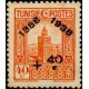 tunis 194 **