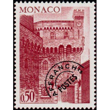 https://agerberphilatelie.fr/3192-thickbox/monaco-preobliteres-038-41.jpg