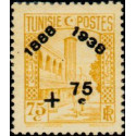 tunis 196 *