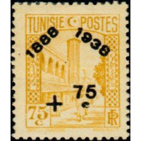 tunis 196 **