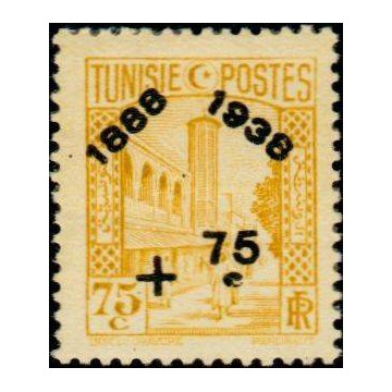 https://agerberphilatelie.fr/31922-thickbox/tunis-196.jpg