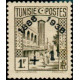 tunis 198 **
