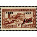 tunis 200 *