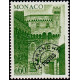 mona PR 038/41 **