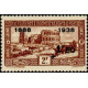 tunis 200 **